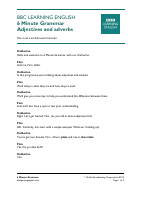 BBC LEARNING ENGLISH .pdf